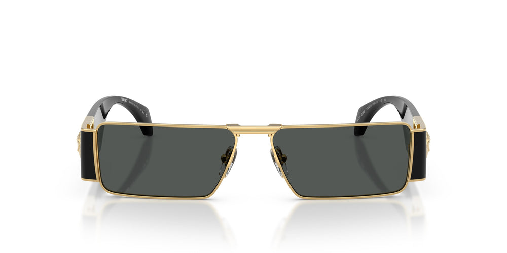 Versace VE2286 100287 57
