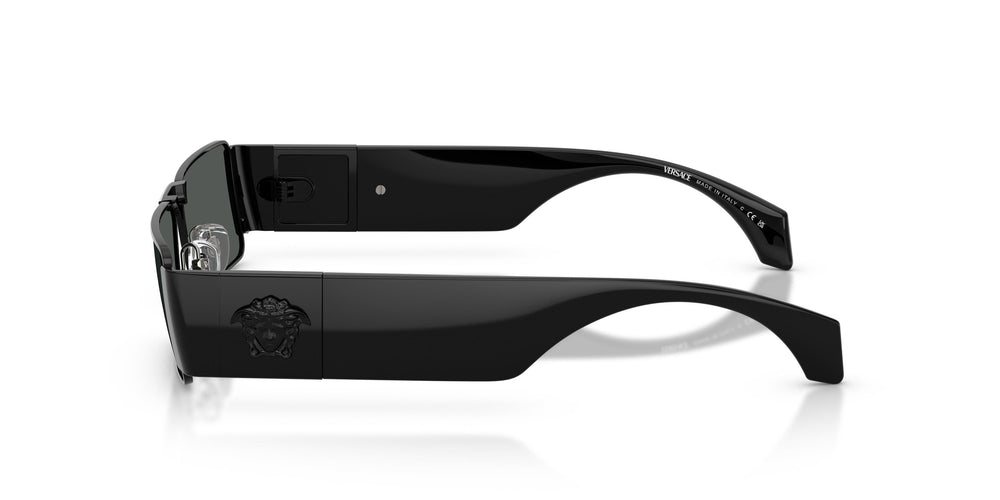 Versace VE2286 100987 57