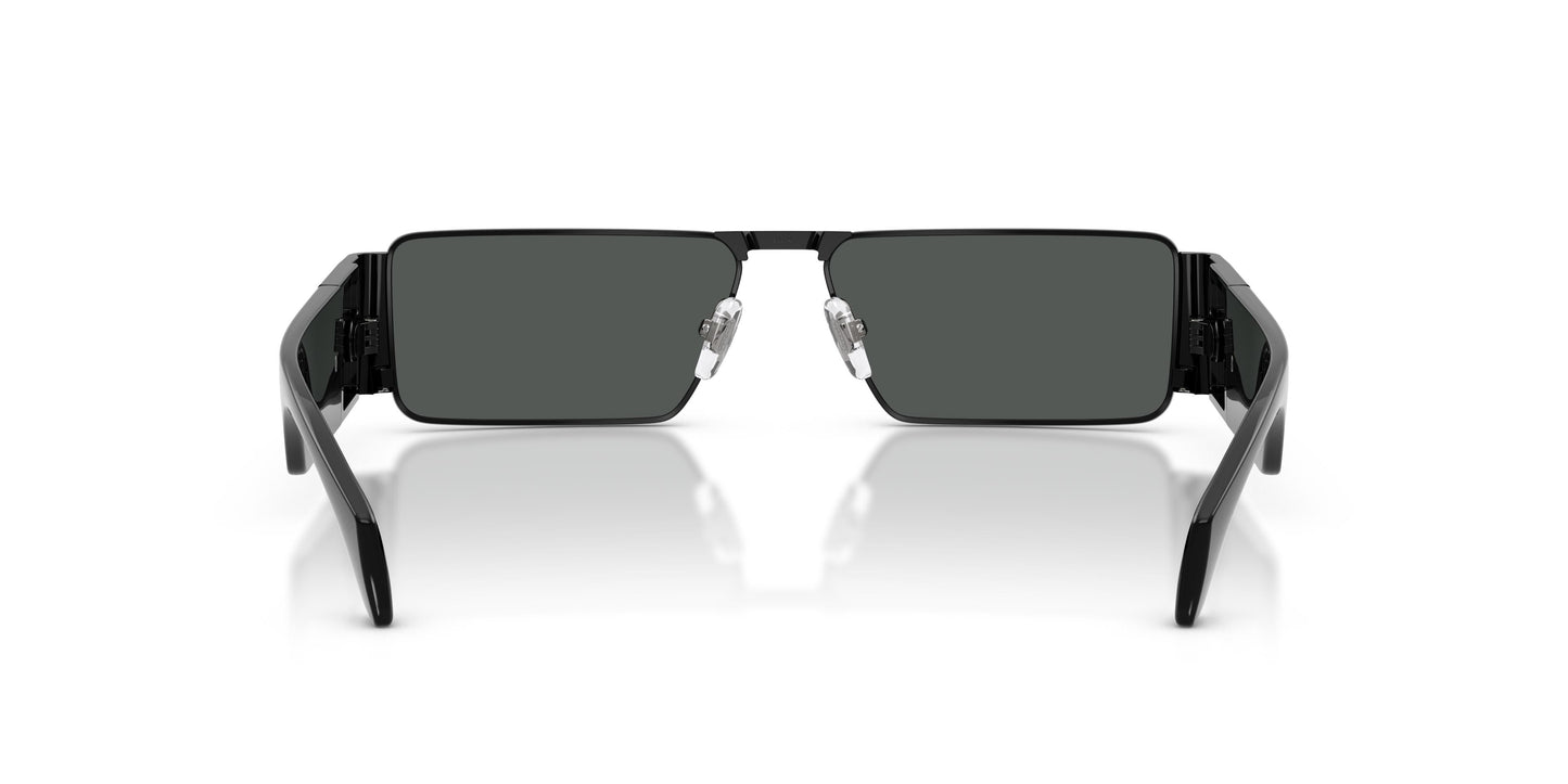 Versace VE2286 100987 57