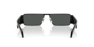 Versace VE2286 100987 57