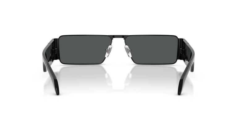 Versace VE2286 100987 57