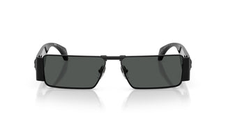 Versace VE2286 100987 57