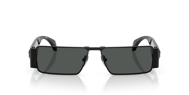 Versace VE2286 100987 57