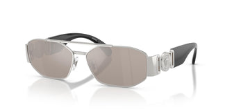 Versace VE2287 1000AP 58