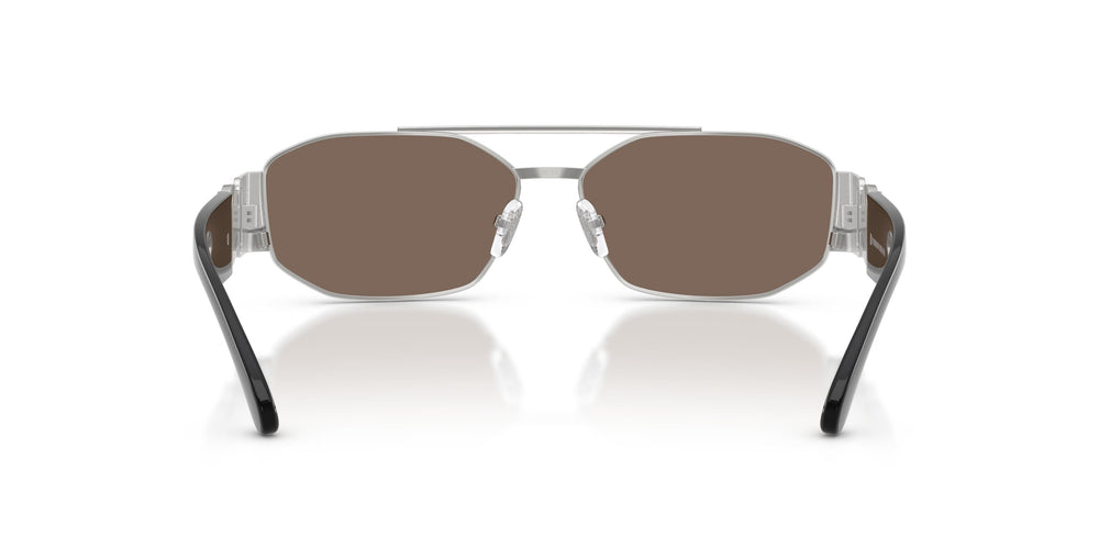 Versace VE2287 1000AP 58