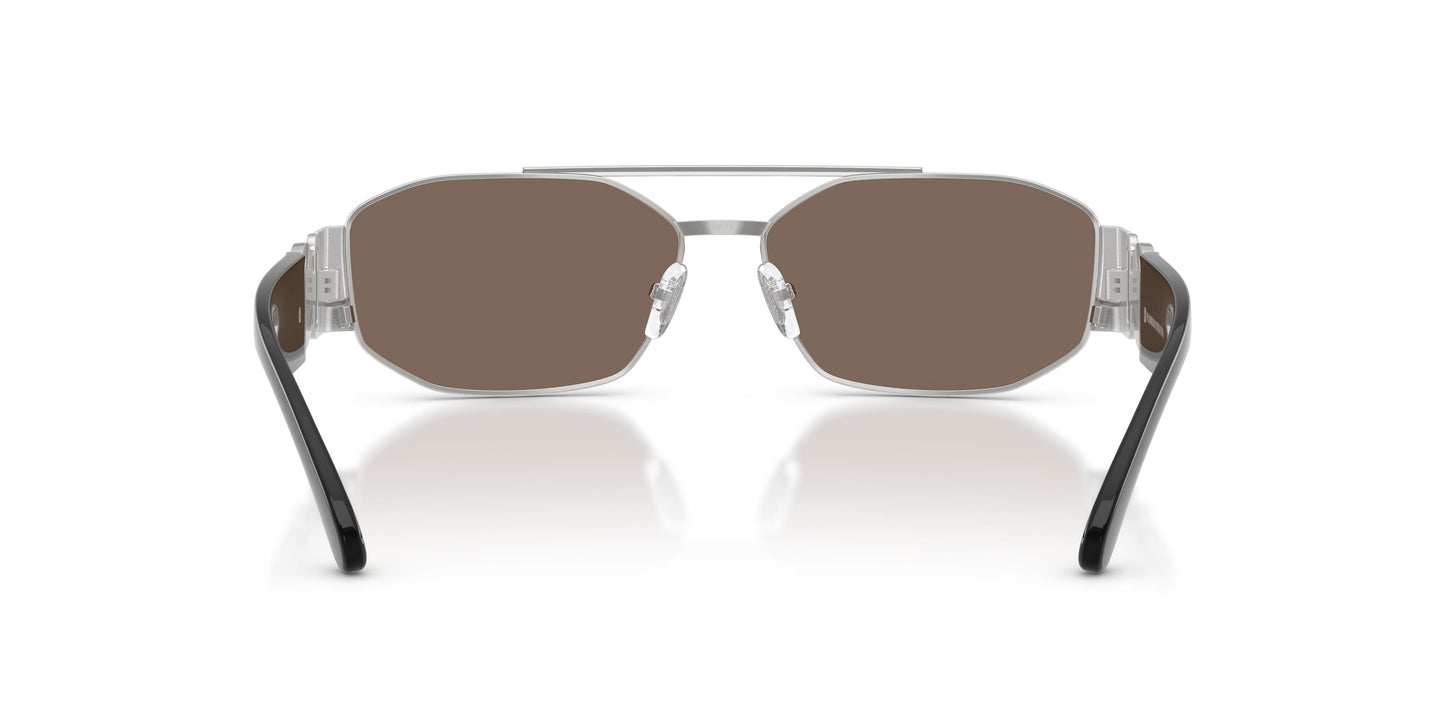 Versace VE2287 1000AP 58