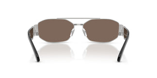 Versace VE2287 1000AP 58