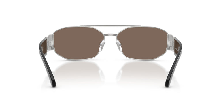 Versace VE2287 1000AP 58