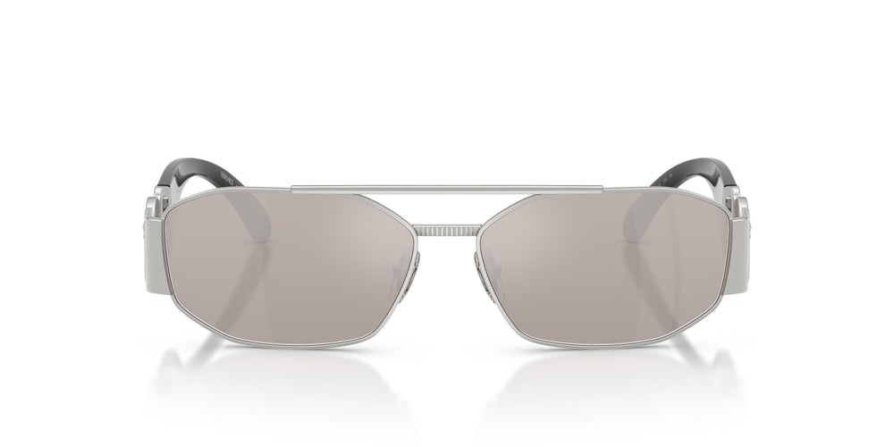Versace VE2287 1000AP 58