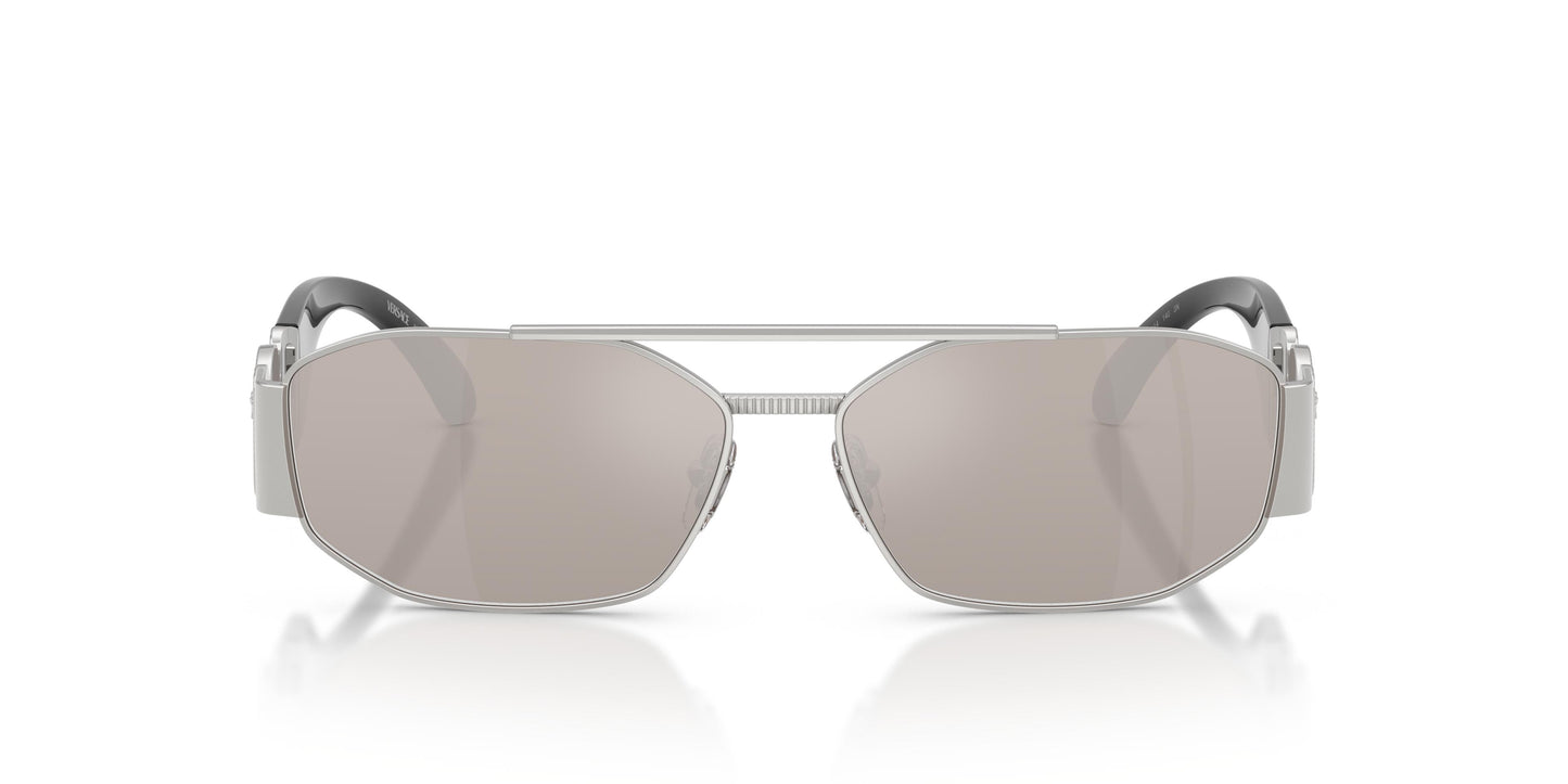 Versace VE2287 1000AP 58