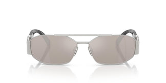 Versace VE2287 1000AP 58