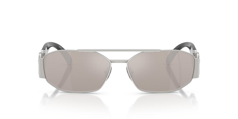 Versace VE2287 1000AP 58