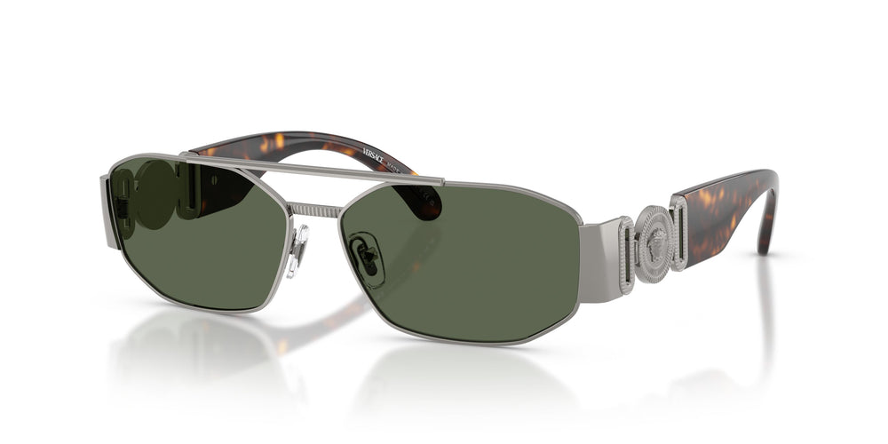 Versace VE2287 100171 58