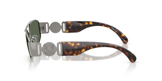 Versace VE2287 100171 58