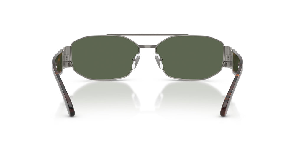 Versace VE2287 100171 58