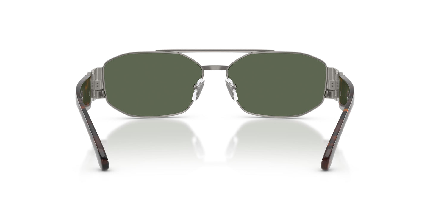 Versace VE2287 100171 58