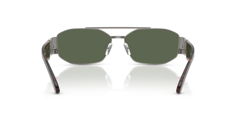 Versace VE2287 100171 58