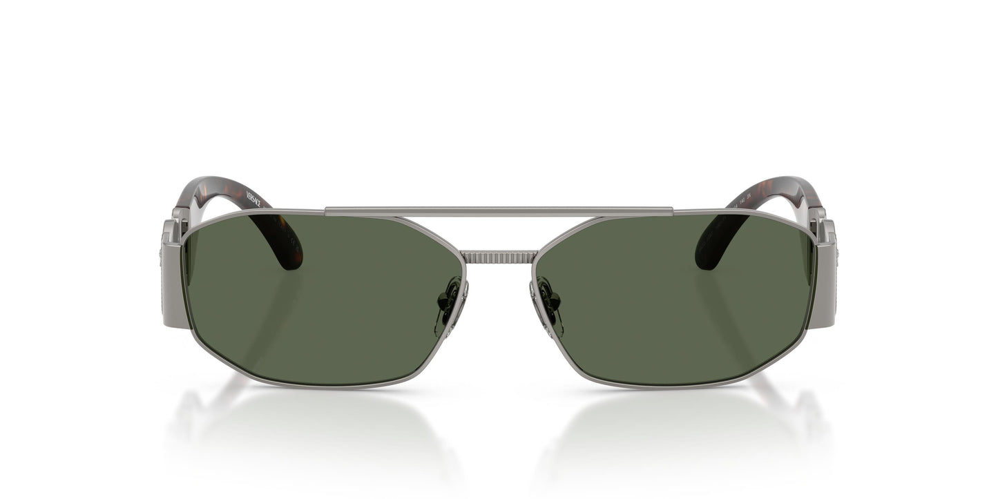 Versace VE2287 100171 58