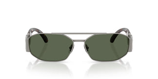 Versace VE2287 100171 58