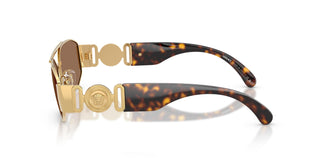 Versace VE2287 100273 58