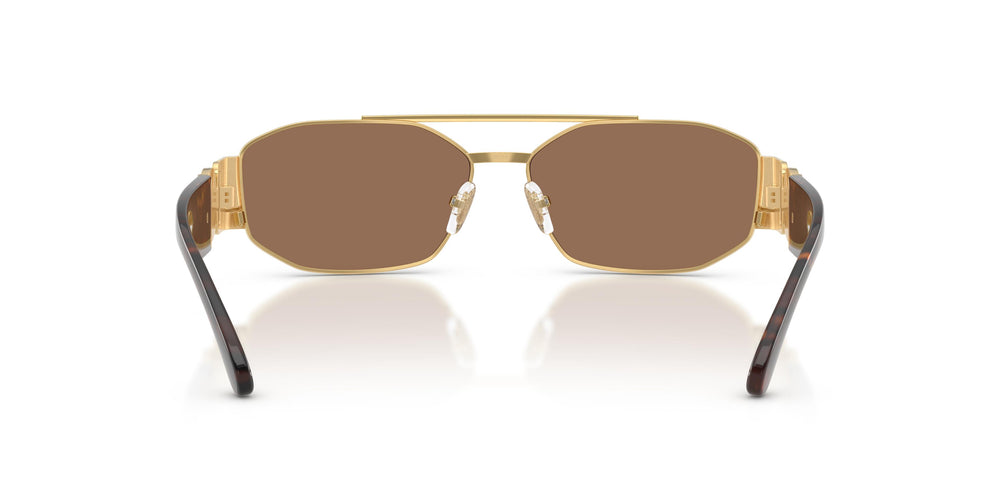 Versace VE2287 100273 58
