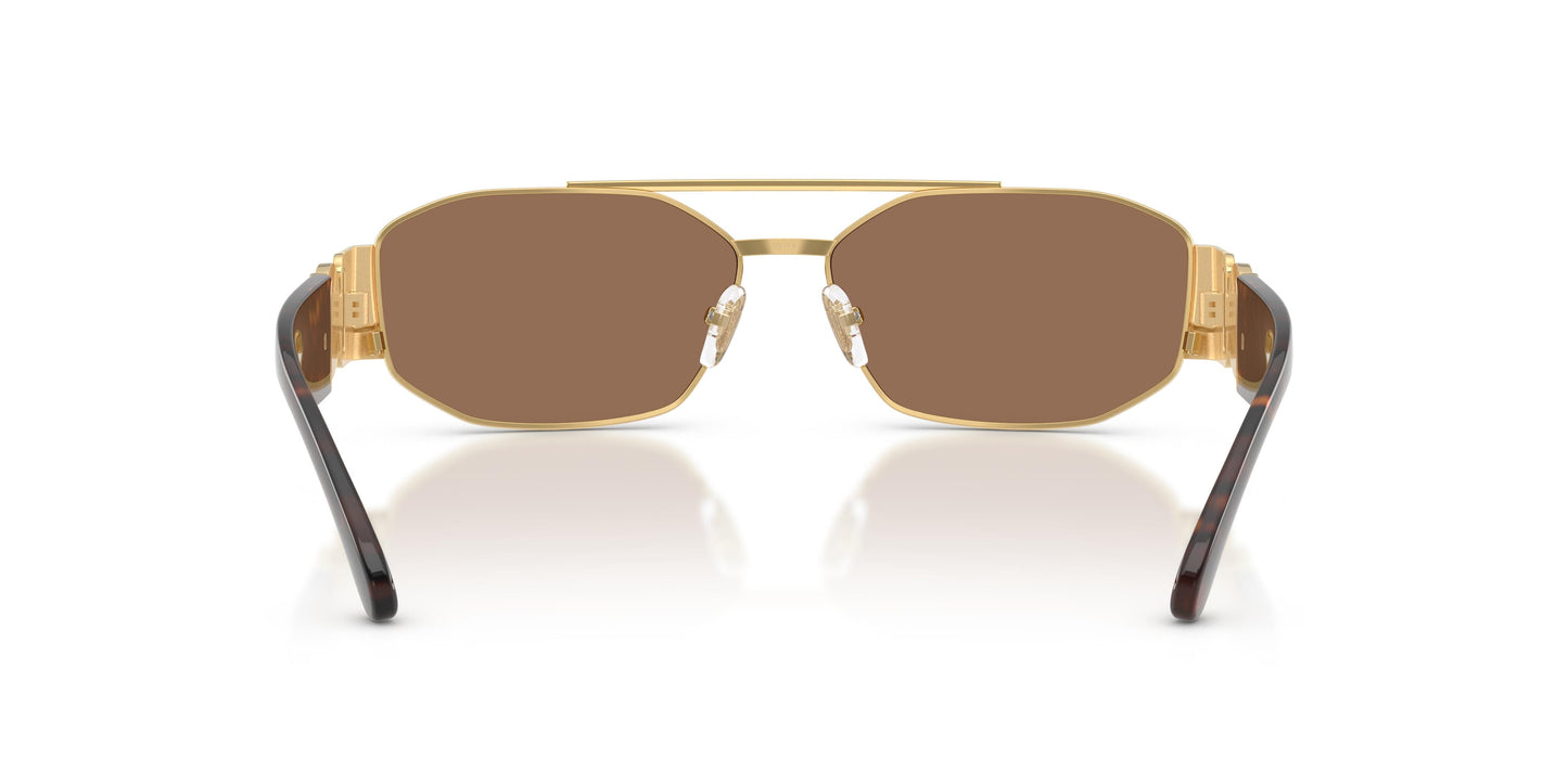 Versace VE2287 100273 58