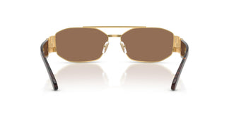 Versace VE2287 100273 58