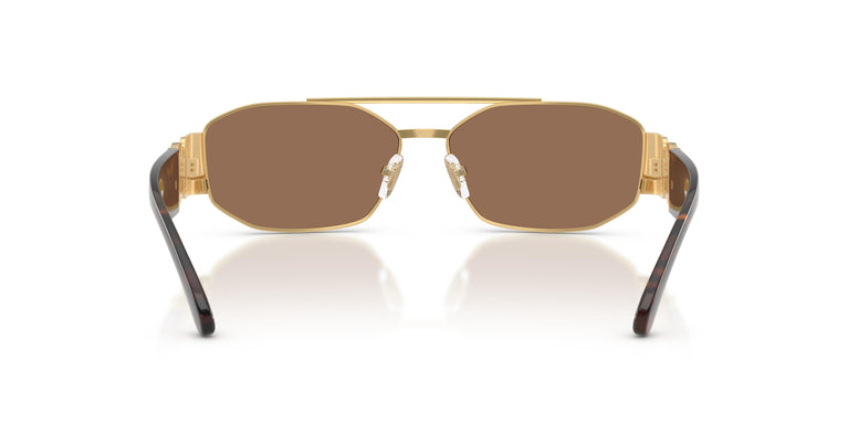 Versace VE2287 100273 58