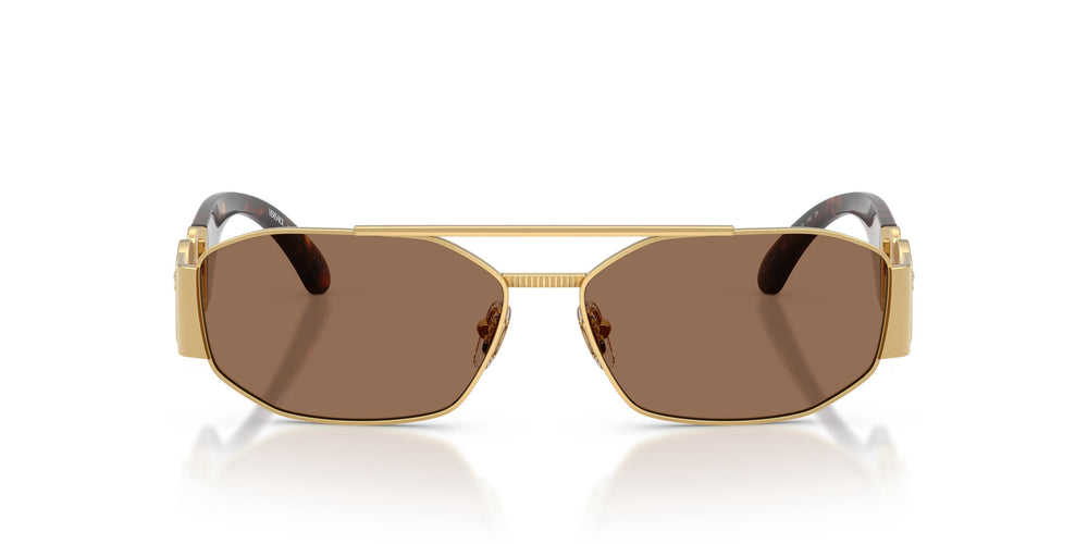 Versace VE2287 100273 58