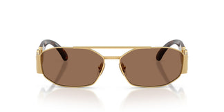 Versace VE2287 100273 58