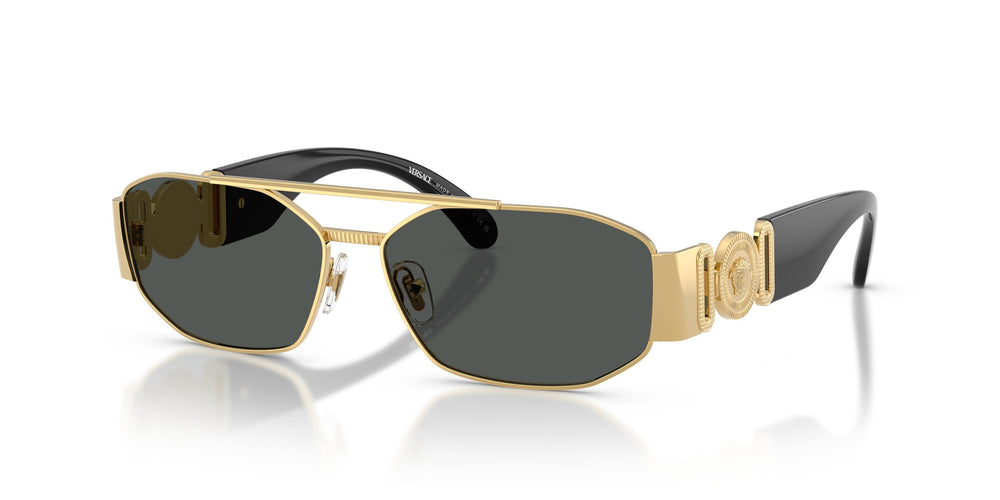 Versace VE2287 100287 58