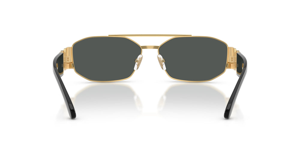 Versace VE2287 100287 58