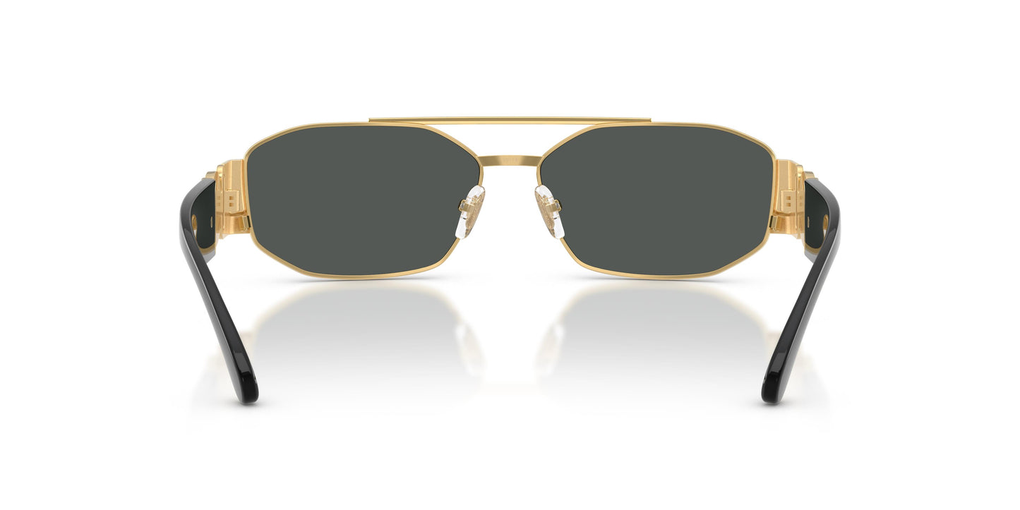 Versace VE2287 100287 58