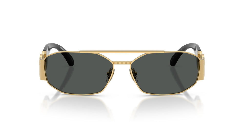 Versace VE2287 100287 58