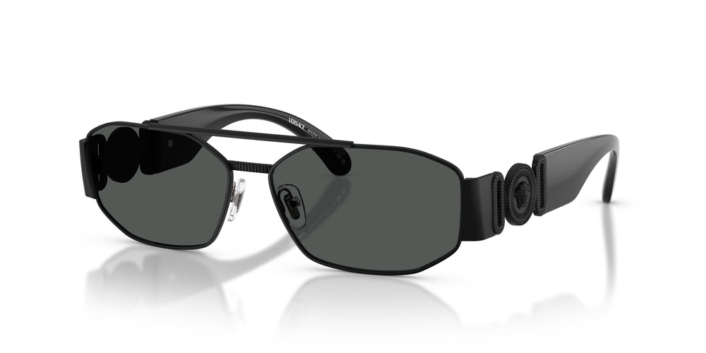 Versace VE2287 126187 58