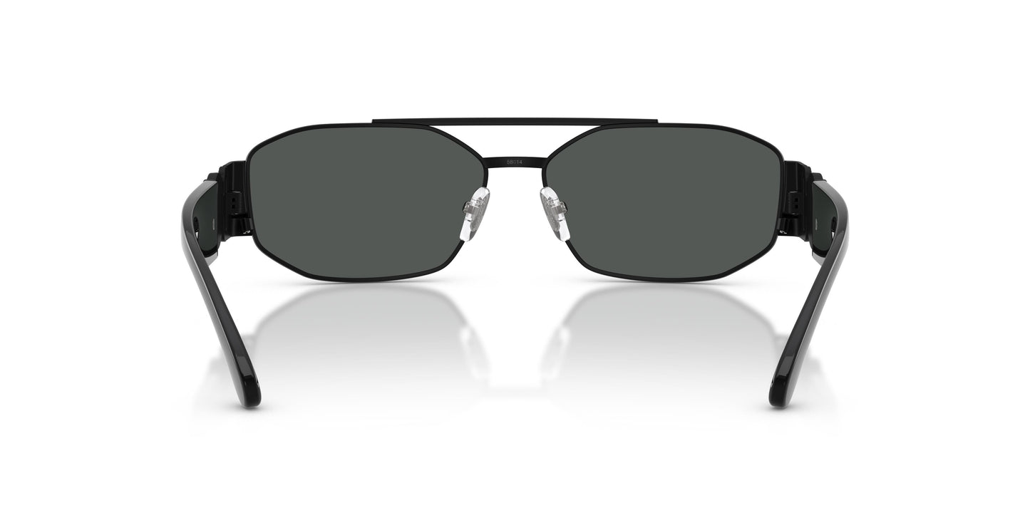 Versace VE2287 126187 58