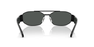 Versace VE2287 126187 58