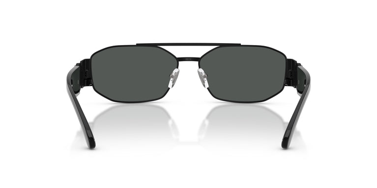 Versace VE2287 126187 58