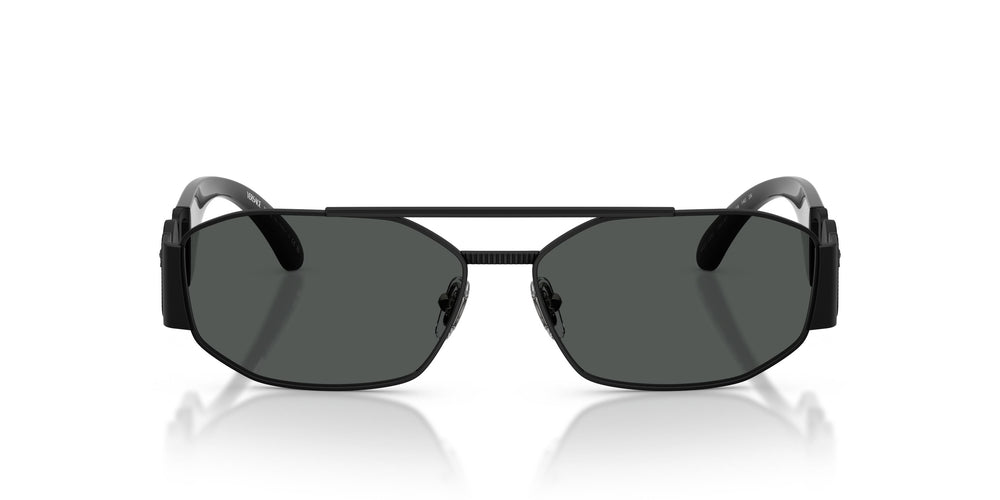 Versace VE2287 126187 58