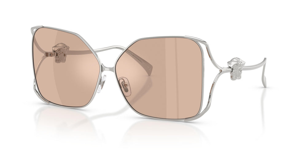 Versace VE2288 1001/5 62