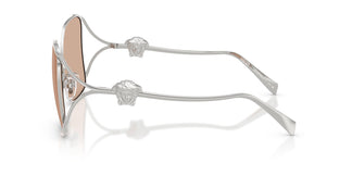 Versace VE2288 1001/5 62