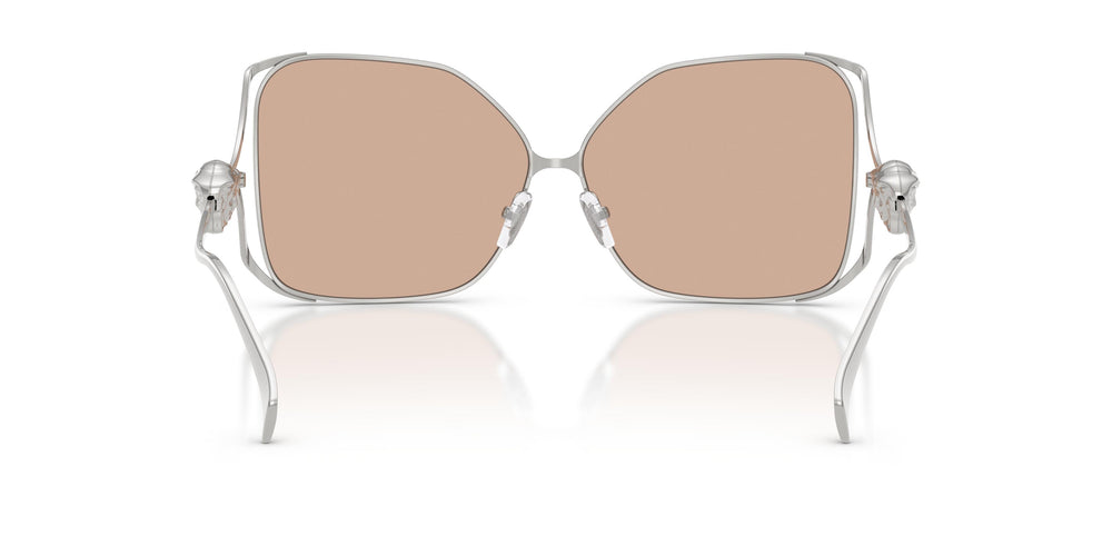 Versace VE2288 1001/5 62