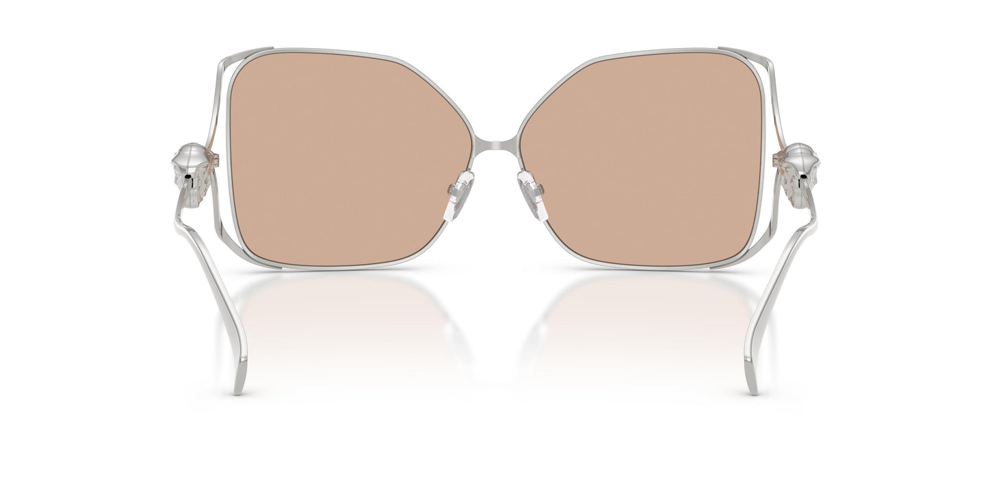 Versace VE2288 1001/5 62