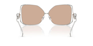 Versace VE2288 1001/5 62