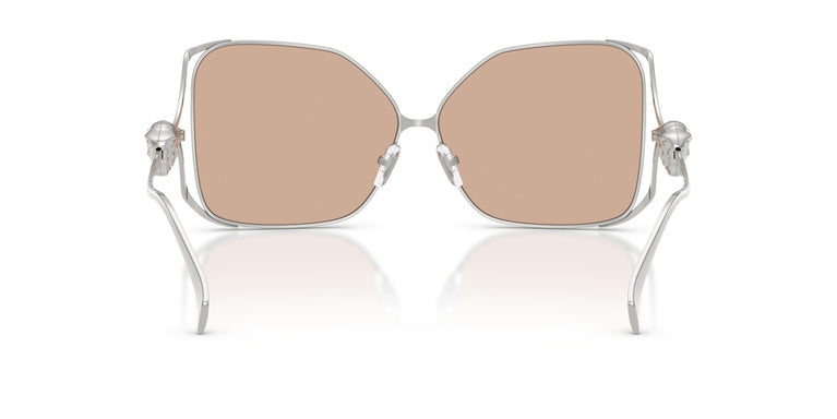 Versace VE2288 1001/5 62