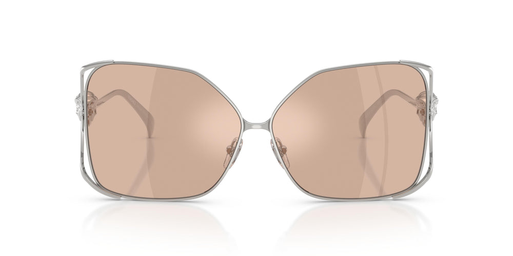 Versace VE2288 1001/5 62