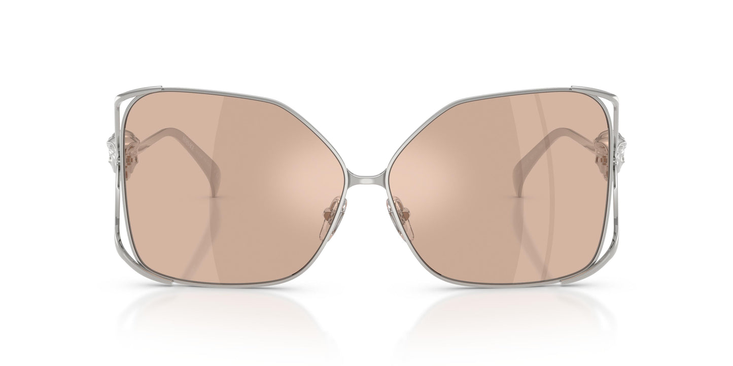 Versace VE2288 1001/5 62