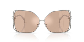 Versace VE2288 1001/5 62