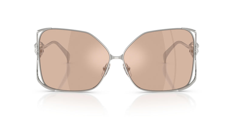 Versace VE2288 1001/5 62