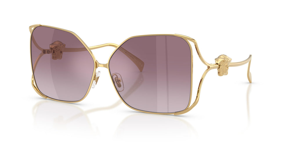 Versace VE2288 10026X 62
